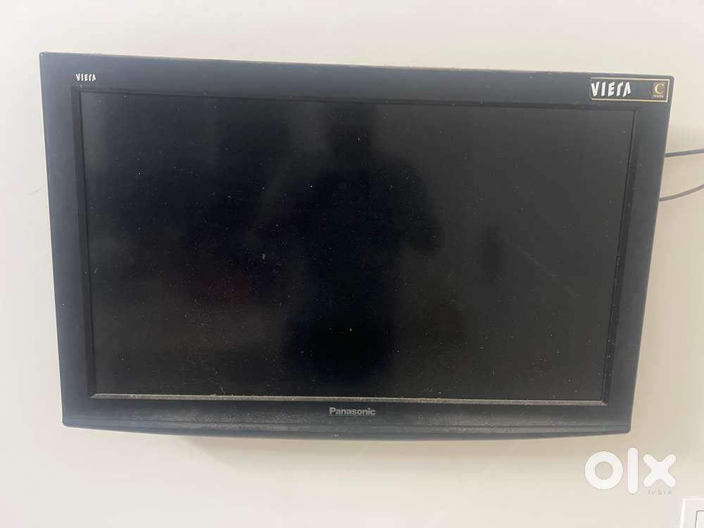 32 inch tv