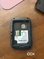 WiFi Dongle