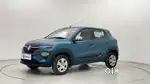Renault KWID 2015-2019 1.0 RXT AMT, 2025, Petrol