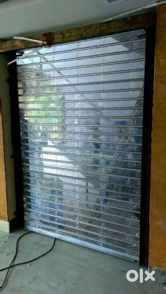 Best for TEA, Catering & Chicken Mutton shop Near Station