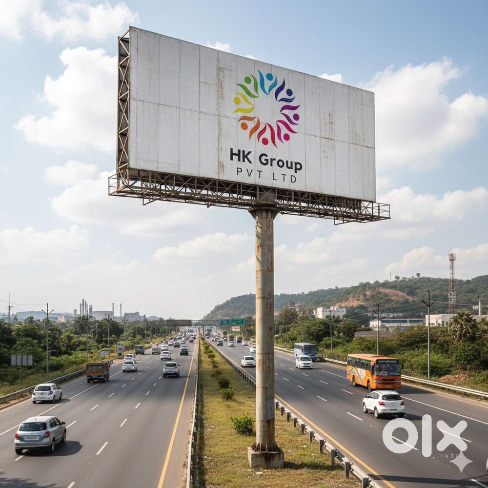 NEED VISA COUNSELLOR AND TELECALLER FOR IMMIGRATION OFFICE