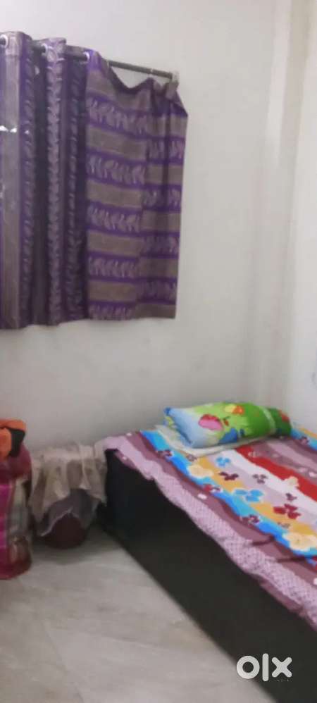 Need a female roommate