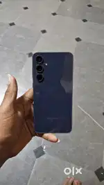 Samsung a35 5g