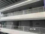 Shops on rent or lease for office purpose