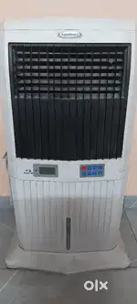 6 year old symphony cooler