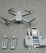 Drone Dg600 Best Stable