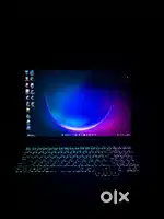Lenovo Legion 5 Pro