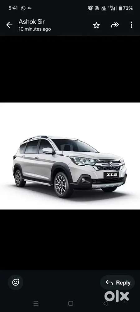 Fooding , and staying free