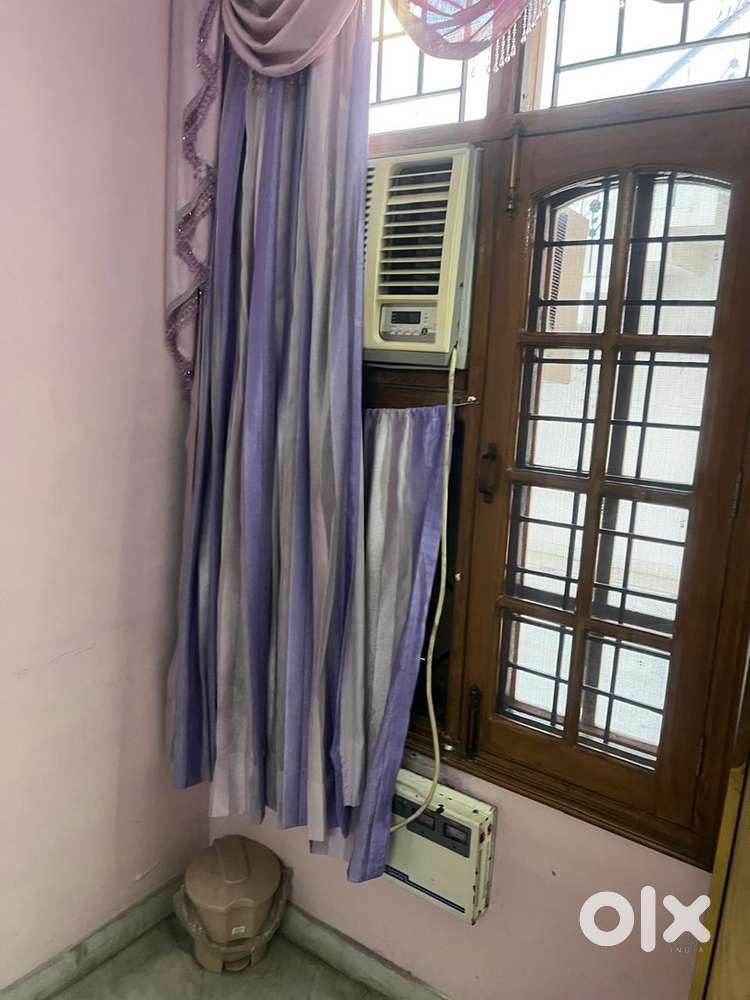 Bombay Properties Studio