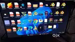 Ego TV 24 Inch Full HD