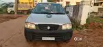Maruti Suzuki Alto 2010 Petrol 80989 Km Driven