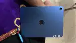 iPad 10th gen 64 gb