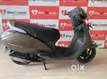 TVS Jupiter 2020