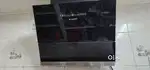 Faber Chimney APEX SC BK 60