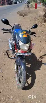 Passion x pro valid insurance