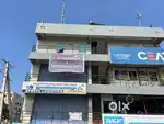 Shop for Rent and Lands for Lease  (Suryapet Highway)