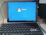 Microsoft Surface Pro 3