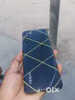 4GB RAM 128 storage