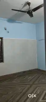 K6 Kalinga vihar