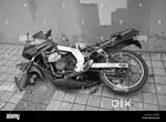 Old Scrap Vehicle Buyer