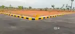 HMDA APPROVED PROJECT - ADIBATLA - KONGARAKALAN