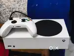 new xbox s