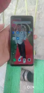 Urgent h good condition