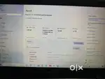 Acer Laptop