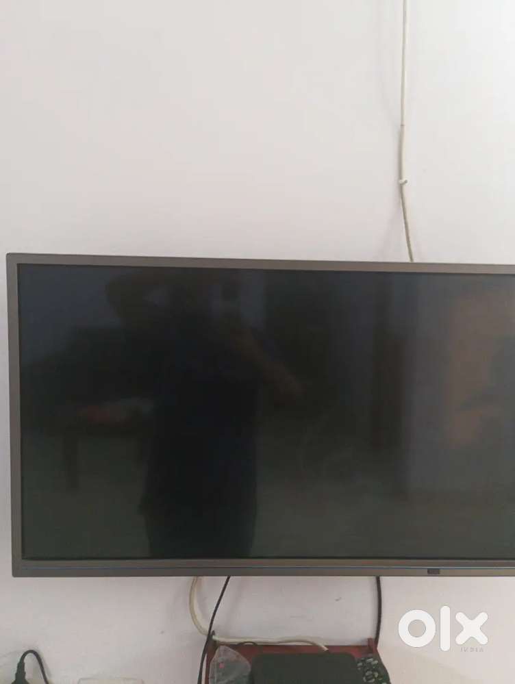 TV for sale