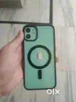 (Exchange) iphone 11 64 gb