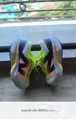 Original Shoes