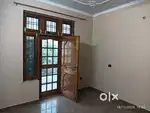 2-bhk House in jankipurm