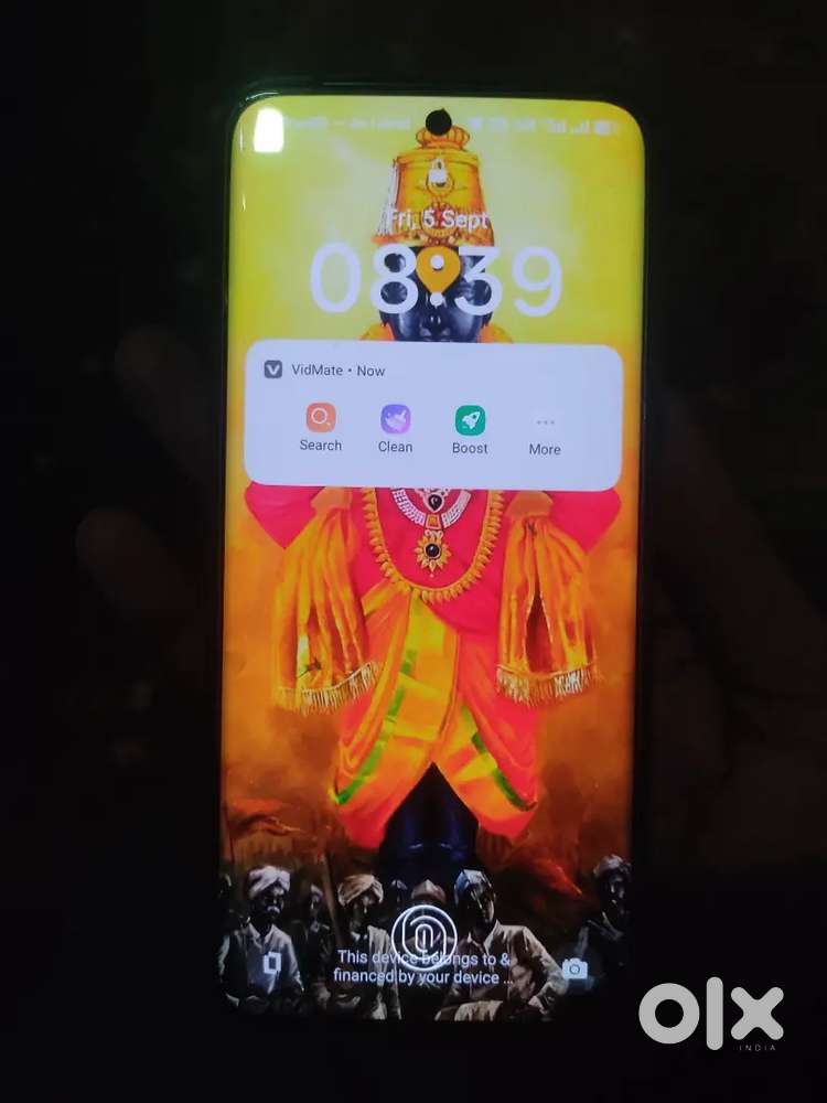 Realme 14 pro lite 8gb ram 128gb Camera:- 50+50Mp