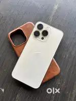 13 pro value for money deal