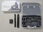 Insta360 x4 for Sale