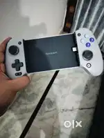 GameSir G8 Galileo Type-C Mobile Gaming Controller for Android/iPhone