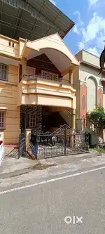House for sell