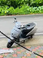 Tvs Jupiter