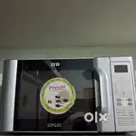 IFB Microwave oven