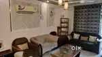 1BHK/2BHK/3BHK flats in Zirakpur