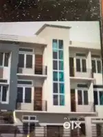 Good coomucation to silphukhuri, ulubari, chandmari