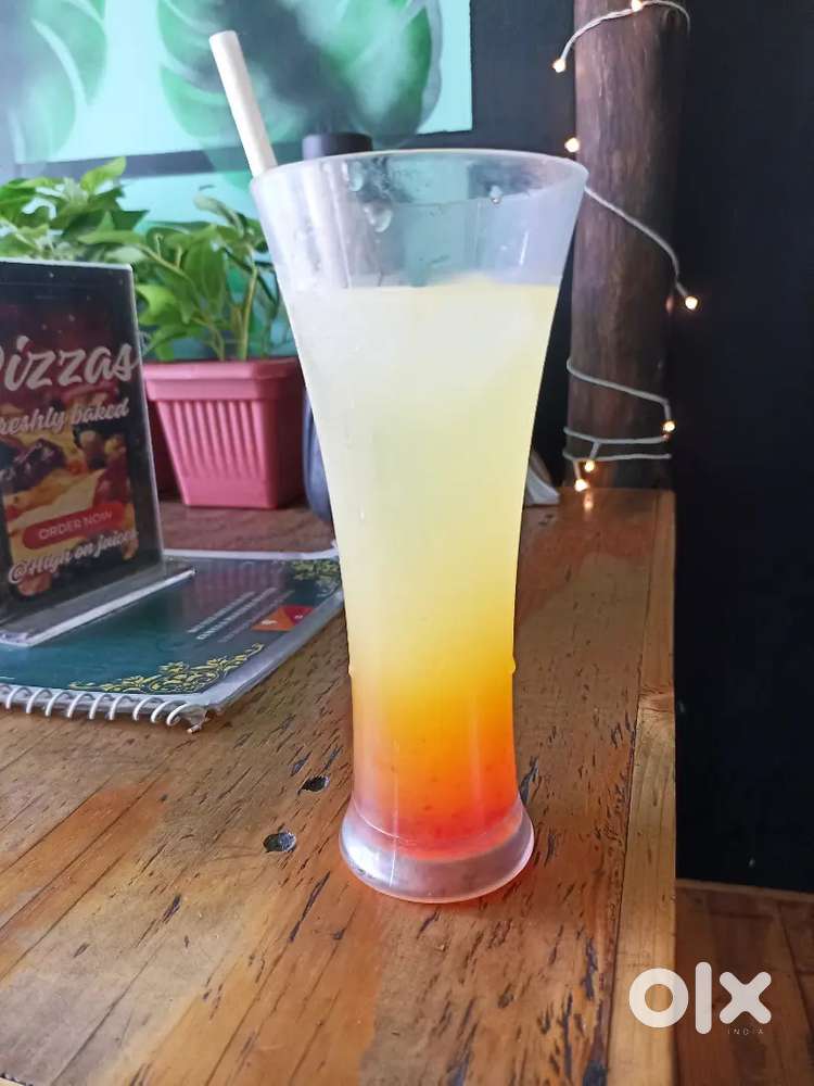 Hi I'm Jacob Debbarma From tripura North East and Im a simple Master