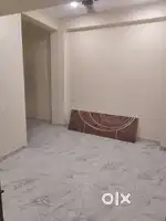 PG ROOM FOR GIRL