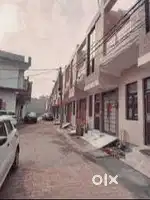 2 bhk near me ghaziabad