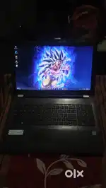 HP LAPTOP SALE