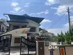 Villa 2BHK  for rent in Adoor towen nearLifeline )