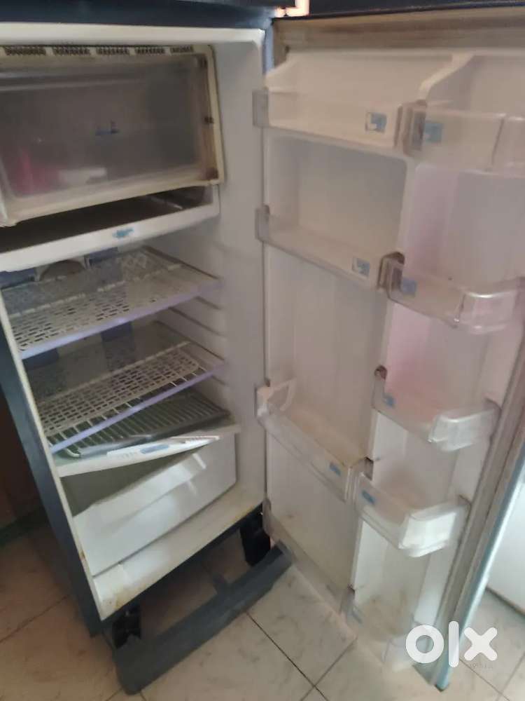 Godrej company power savinges guide