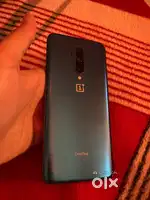 Oneplus 7T Pro