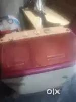 वाशिंग मशीन