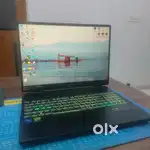 [WTS] Acer Predator Helios Neo 16 – RTX 4050 – Lightly Used (Dec 2023)